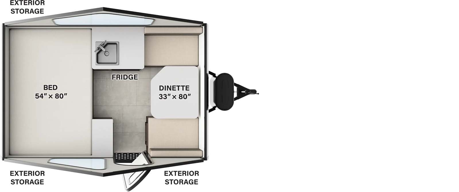 T10LE Floorplan Image